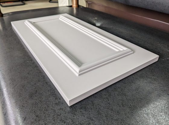 PXL_20240425_085447852.RAW-01.COVER