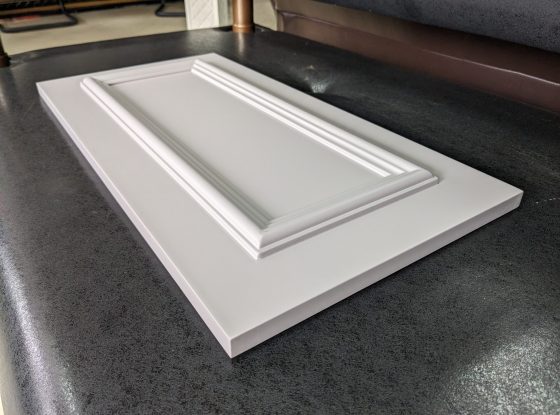 PXL_20240425_085452516.RAW-01.COVER