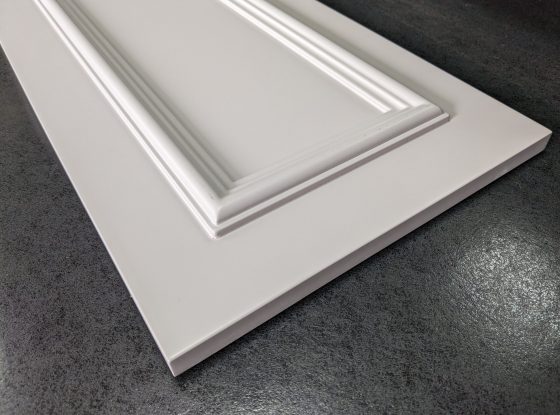 PXL_20240425_085514692.RAW-01.COVER