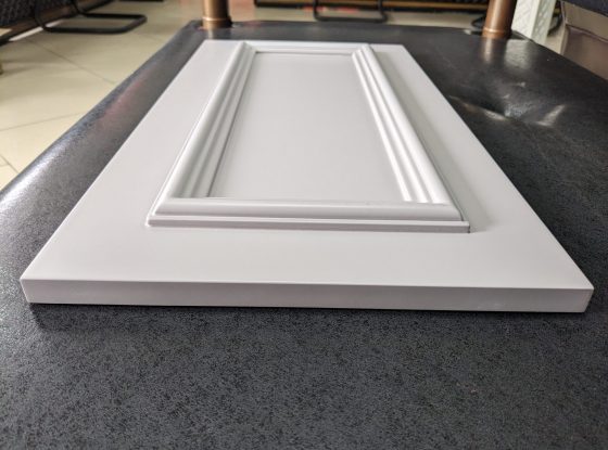 PXL_20240425_085528464.RAW-01.COVER