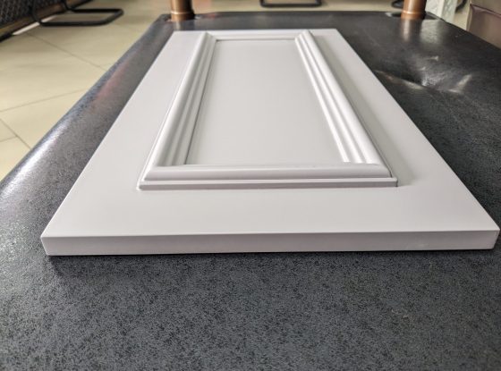 PXL_20240425_085537569.RAW-01.COVER