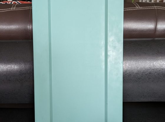 PXL_20240425_090841206