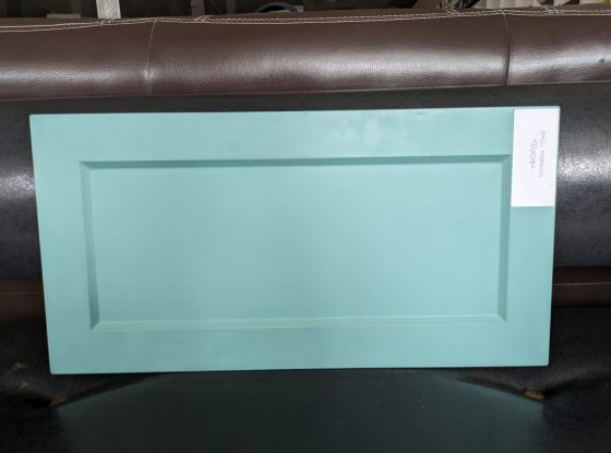 PXL_20240425_090852143