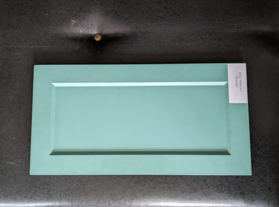 PXL_20240425_090903766