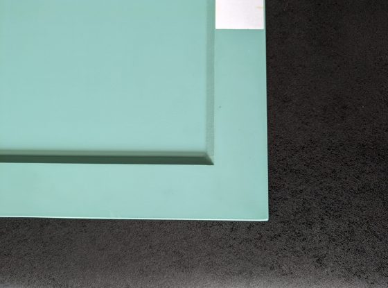 PXL_20240425_090917086