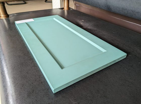 PXL_20240425_090933418