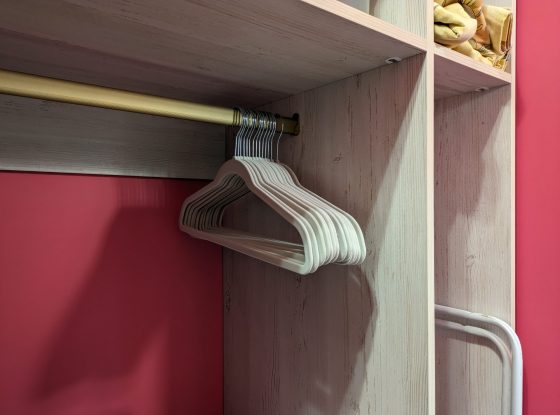 PXL_20240515_160502149