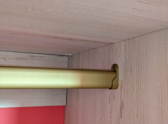 PXL_20240515_160600624