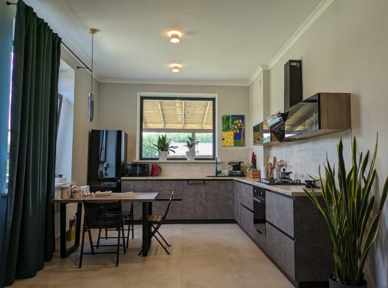 PXL_20240620_063448099