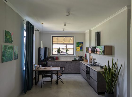 PXL_20240620_063612773