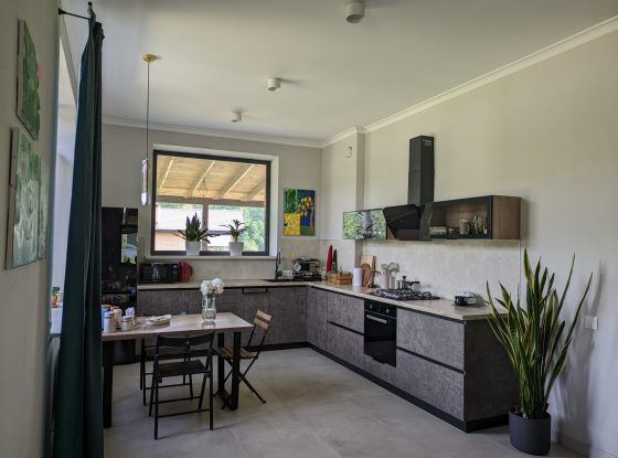 PXL_20240620_063722451