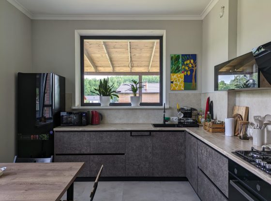 PXL_20240620_063818802