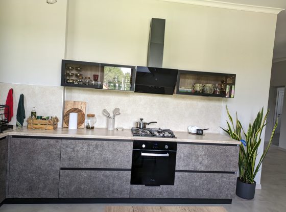 PXL_20240620_063925384