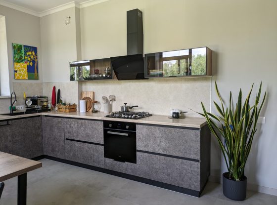 PXL_20240620_064049159