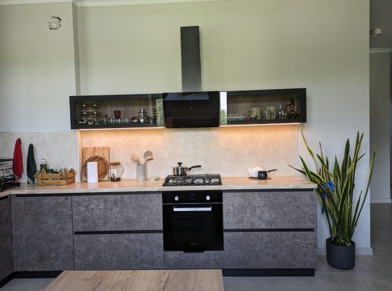 PXL_20240620_064346527