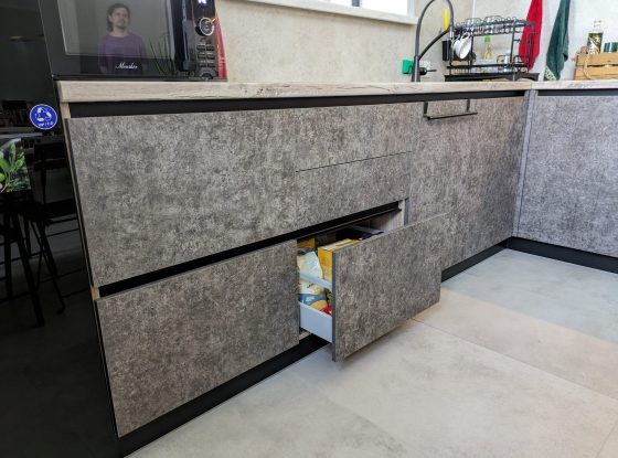 PXL_20240620_064630128