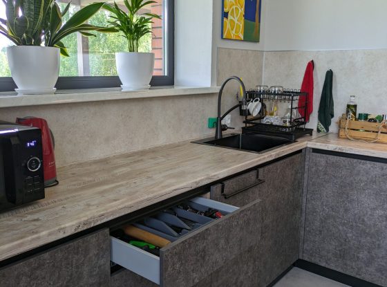 PXL_20240620_064726142