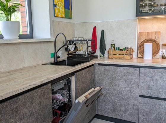 PXL_20240620_064742238