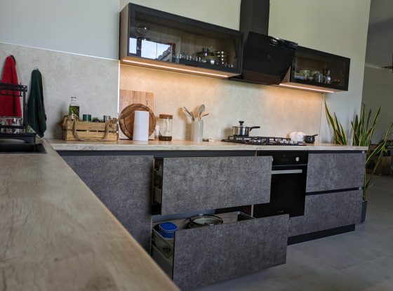 PXL_20240620_064851025