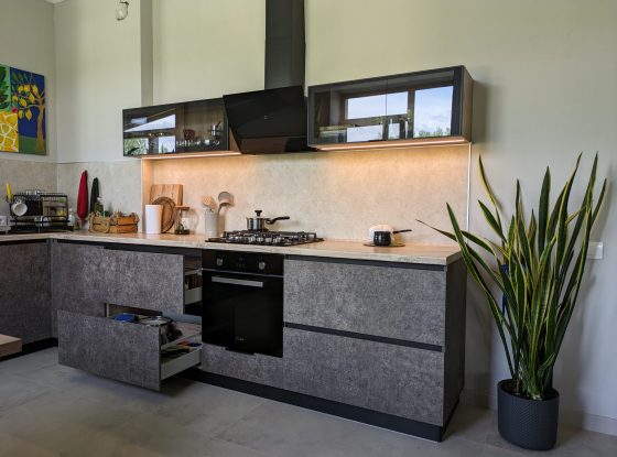 PXL_20240620_064914994