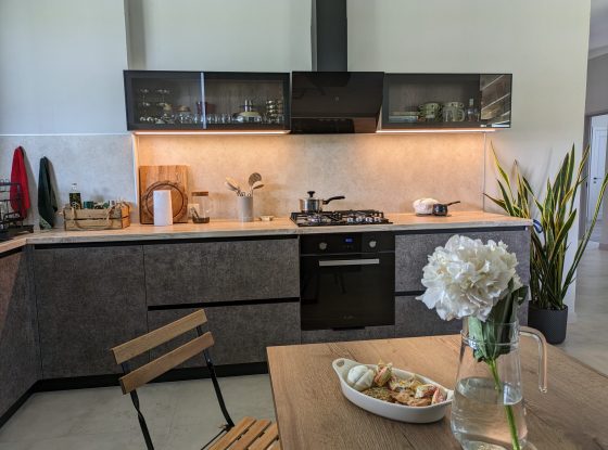 PXL_20240620_065135120