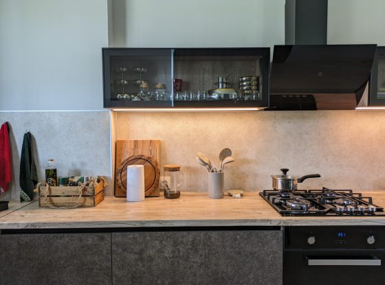 PXL_20240620_065237515