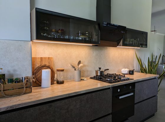 PXL_20240620_065308697