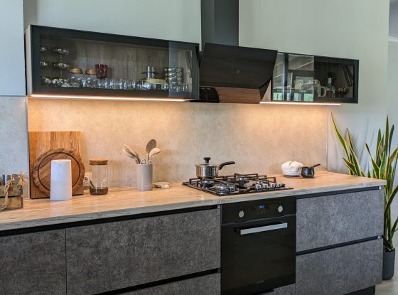 PXL_20240620_065324260