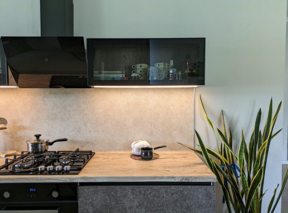 PXL_20240620_065339091