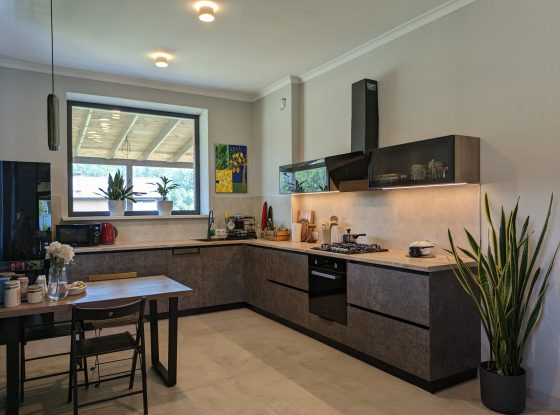 PXL_20240620_065408704