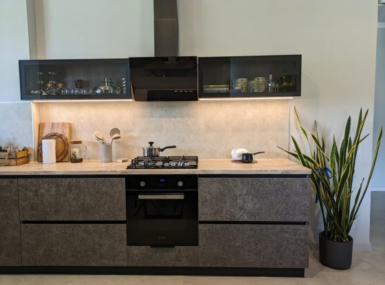 PXL_20240620_065421938