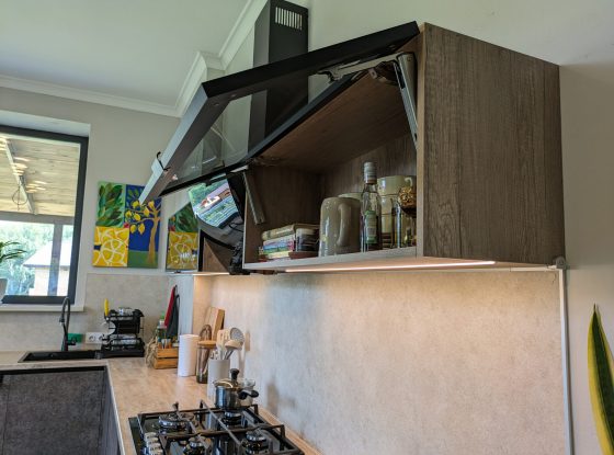 PXL_20240620_065537663