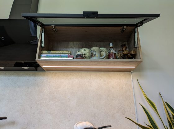 PXL_20240620_065552940