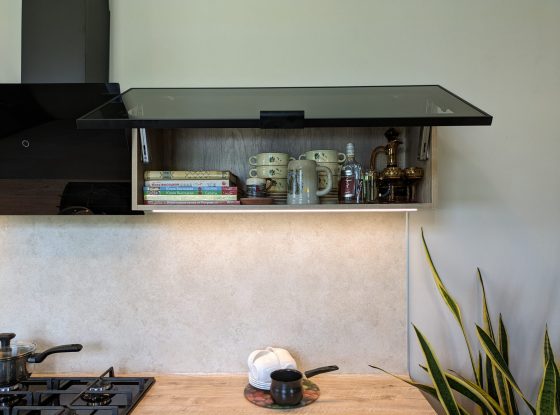 PXL_20240620_065633442