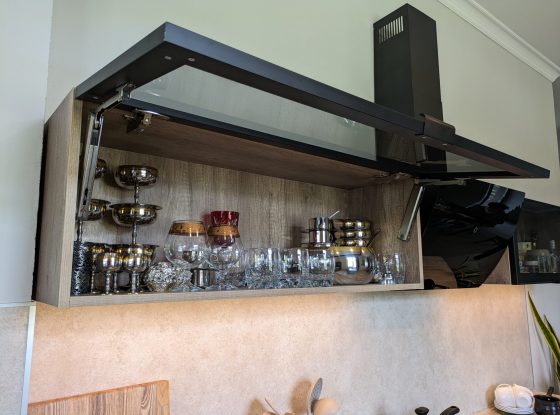 PXL_20240620_065755399