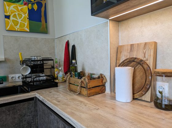 PXL_20240620_065908644