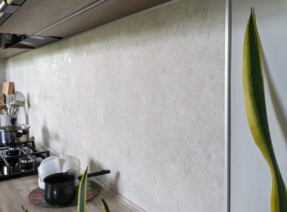 PXL_20240620_070151900