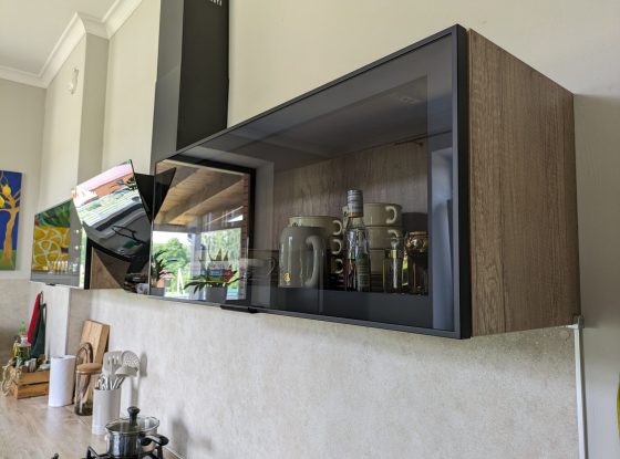 PXL_20240620_070159637