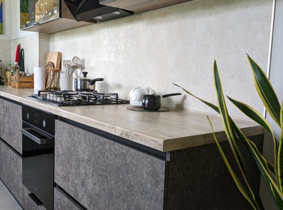 PXL_20240620_070214033