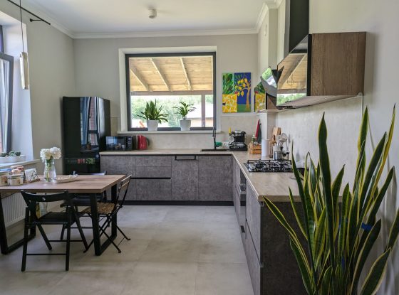 PXL_20240620_070346788