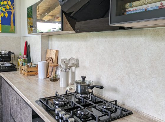 PXL_20240620_070422768