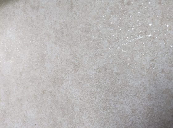 PXL_20240620_070443205