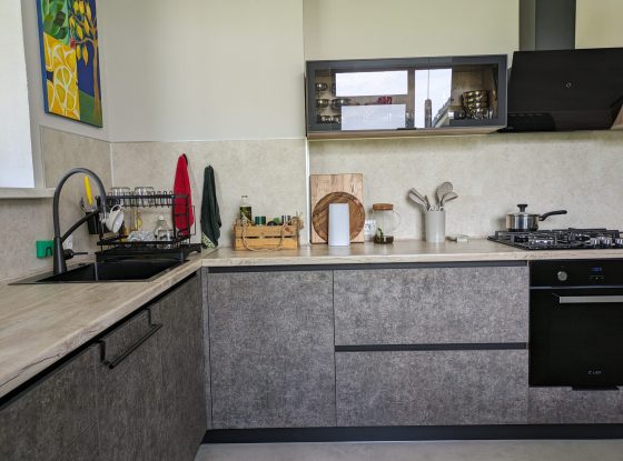 PXL_20240620_070648218