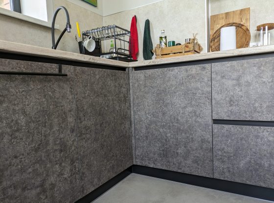 PXL_20240620_070714259