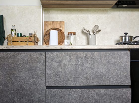 PXL_20240620_070739719