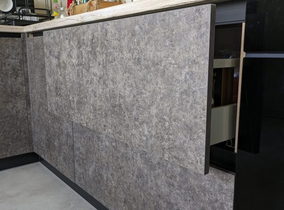 PXL_20240620_070751380