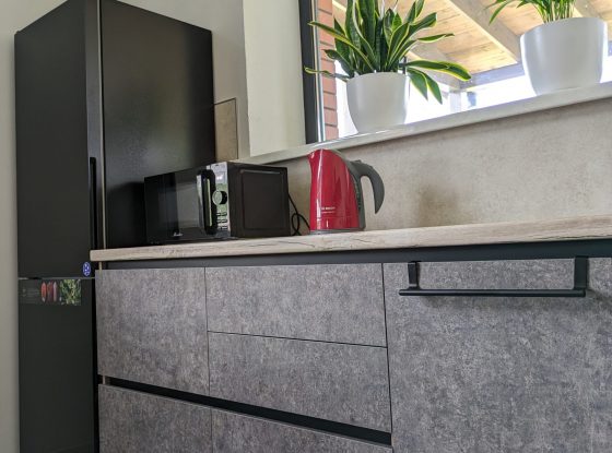 PXL_20240620_070842299