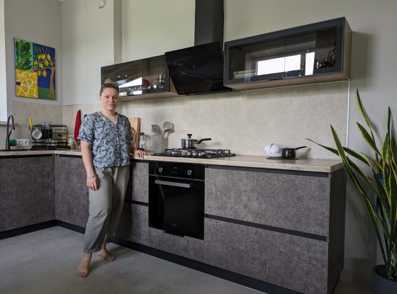 PXL_20240620_070928004