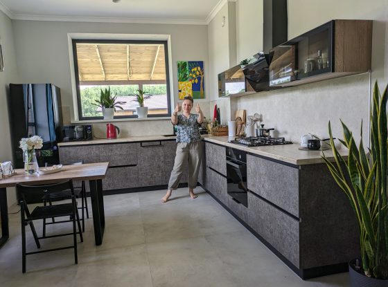 PXL_20240620_071017363