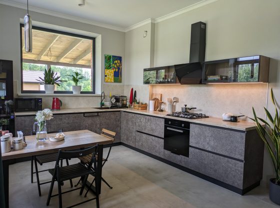 PXL_20240620_071455922